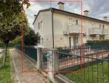 Casa, GORIZIA, 187.500 €, 162,00 mq