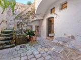 Casa, RACALE, 199.000 €, 150,00 mq
