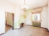 Appartamento, MELZO, 94.000 €, 56,00 mq