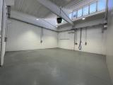 Affitto, Superfici commerciali, GARBAGNATE MILANESE, 2.500 €, 480,00 mq