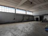 Superfici commerciali, VERANO BRIANZA, 350.000 €, 740,00 mq