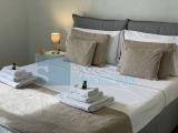 Casa, FIRENZE, Pisana, 595.000 €, 212,00 mq