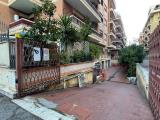 Superfici commerciali, ROMA, 79.200 €, 153,00 mq