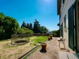 Casa, SESTO FIORENTINO, 1.250.000 €, 380,00 mq