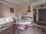 Affitto, Appartamento, IVREA, 370 €, 32,00 mq