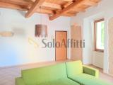 Affitto, Appartamento, FALCONARA MARITTIMA, 550 €, 65,00 mq
