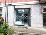 Superfici commerciali, COSENZA, 80.000 €, 47,00 mq