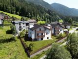 Appartamento, RASUN ANTERSELVA - RASEN-ANTHOLZ, 577.000 €, 147,00 mq