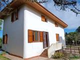 Casa, SORSO, 280.000 €, 219,00 mq