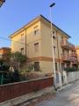 Appartamento, SENIGALLIA, 490.000 €, 327,00 mq