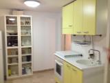 Affitto, Appartamento, GALLIPOLI, 650 €, 90,00 mq