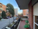 Appartamento, BERGAMO, 220.000 €, 102,00 mq