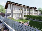 Appartamento, TRIVOLZIO, 155.000 €, 55,00 mq