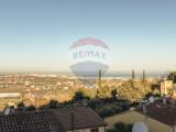 Appartamento, GRADARA, 128.000 €, 47,00 mq