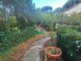 Casa, RAVENNA, 289.000 €, 90,00 mq