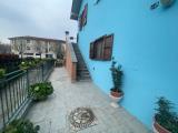 Appartamento, ANTEGNATE, 139.000 €, 97,00 mq