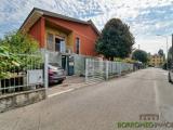 Casa, PESCHIERA BORROMEO, 398.000 €, 236,00 mq