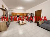 Appartamento, CASCINA, 137.000 €, 105,00 mq