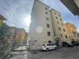 Appartamento, COSENZA, 240.000 €, 150,00 mq