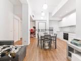 Appartamento, MILANO, 239.000 €, 70,00 mq