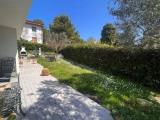 Casa, ANCONA, 350.000 €, 140,00 mq