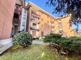 Appartamento, SEVESO, 124.000 €, 110,00 mq