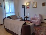 Casa, PADOVA, 580.000 €, 210,00 mq