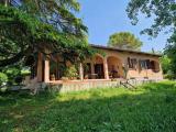 Casa, ALESSANDRIA, 269.000 €, 235,00 mq
