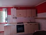 Affitto, Appartamento, CAMPOBASSO, 330 €, 55,00 mq