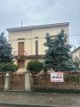 Casa, MASSA LOMBARDA, 175.000 €, 167,00 mq