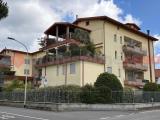 Appartamento, SAN VITTORE OLONA, 165.000 €, 60,00 mq