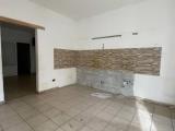 Appartamento, LIVORNO, 120.000 €, 115,00 mq