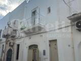 Appartamento, OSTUNI, 159.000 €, 60,00 mq
