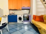Affitto, Appartamento, NAPOLI, 700 €, 45,00 mq