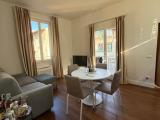 Affitto, Appartamento, FIRENZE, 1.600 €, 65,00 mq