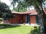 Casa, FOSSANO, 560.000 €, 200,00 mq