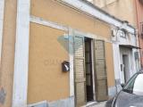 Casa, CATANIA, 58.000 €, 53,00 mq