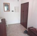 Appartamento, LIVORNO, 235.000 €, 150,00 mq