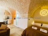 Appartamento, OSTUNI, 90.000 €, 45,00 mq