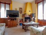 Appartamento, GARDA, 330.000 €, 133,00 mq