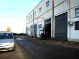 Superfici commerciali, CAPENA, 179.000 €, 253,00 mq