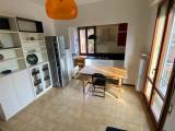 Affitto, Appartamento, BOLOGNA, 900 €, 60,00 mq