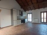 Affitto, Appartamento, TRIUGGIO, 600 €, 60,00 mq