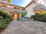 Casa, GROSSETO, 285.000 €, 100,00 mq