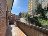 Affitto, Appartamento, PERUGIA, 600 €, 70,00 mq