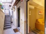 Appartamento, CATANIA, 139.000 €, 93,00 mq