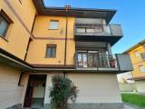 Appartamento, VERNATE, 138.000 €, 60,00 mq