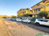 Appartamento, CASALETTO LODIGIANO, 125.000 €, 80,00 mq