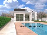 Casa, VENEZIA, 550.000 €, 165,00 mq