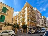 Appartamento, MESSINA, 178.000 €, 151,00 mq